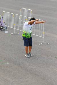 BIB: 
                            <button type="button" onclick="openModal(3560143)" class="btn btn-primary btn-sm float-right btn-popup" data-toggle="modal" data-target=".modal-high-quality">
                        <i class="fas fa-shopping-cart"></i> Add to Cart
                    </button>
                                            <button type="button" onclick="isThisMe(3560143, true)" class="btn btn-success btn-sm float-right btn-popup btn-isme hidden" data-toggle="tooltip" data-placement="bottom" title="นี่คือรูปของคุณใช่ไหม คลิกที่นี่เพื่อเอาเข้าอัลบั้ม">
                        <i class="fas fa-plus"></i> Add to album
                    </button>
                    <button type="button" onclick="isThisMe(3560143, false)" class="btn btn-warning btn-sm float-right btn-popup btn-isnotme hidden">
                        <i class="fas fa-ban"></i> Remove from album
                    </button>